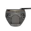 Cobra Golf Vintage CUDA Putter view 4