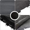 CIRONI Replacement Trampoline Jumping mat for 6ft/8ft/10ft/12ft/13ft/14ft/15ft/16ft Round Frames view 4