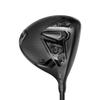 Cobra Golf DarkSpeed LS Driver view 1