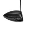 Cobra Golf DarkSpeed LS Driver view 2