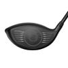Cobra Golf DarkSpeed LS Driver view 3