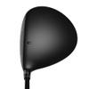 Cobra Golf DarkSpeed LS Driver view 4