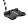 Cobra Golf 3D Printed AGERA Putter view 1