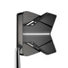 Cobra Golf 3D Printed AGERA Putter view 2