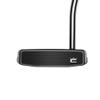 Cobra Golf 3D Printed AGERA Putter view 3
