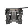 Cobra Golf 3D Printed AGERA Putter view 4