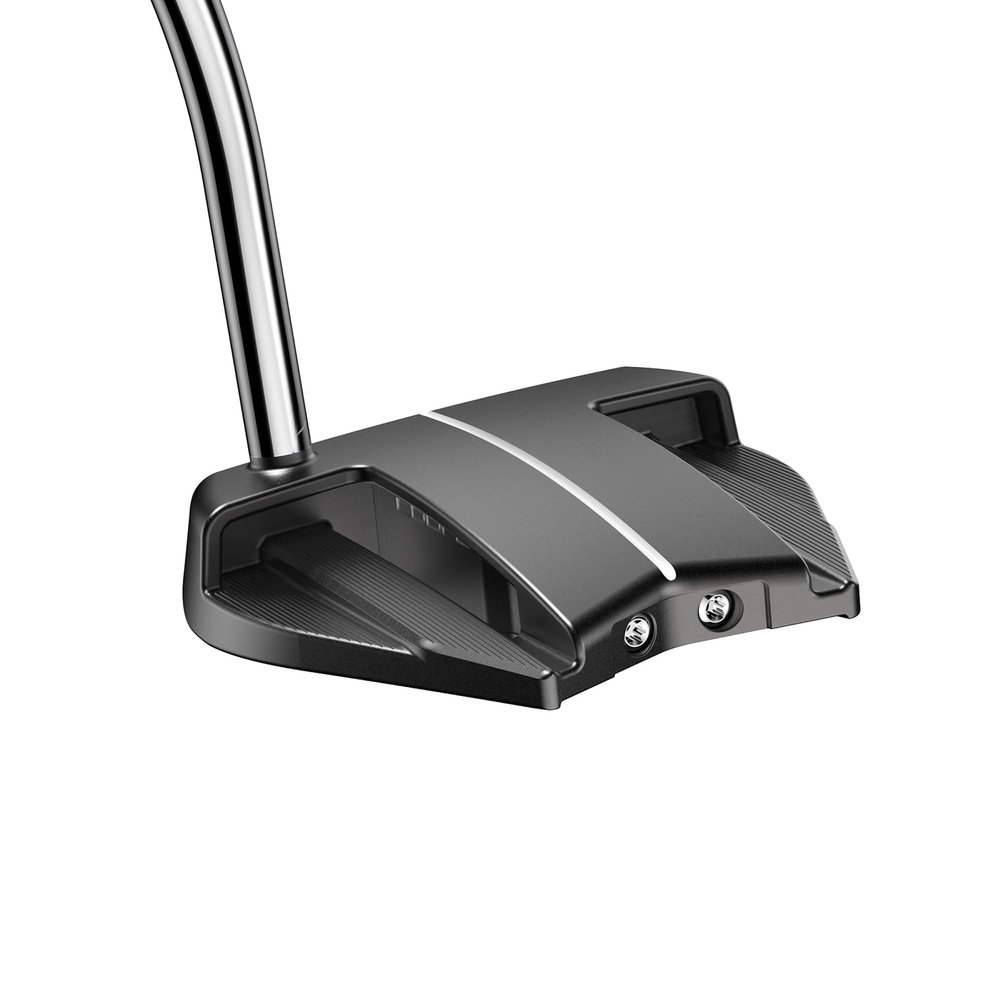 Cobra Golf Vintage Stingray Putter