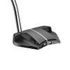 Cobra Golf Vintage Stingray Putter view 1