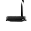 Cobra Golf Vintage Stingray Putter view 3
