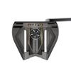 Cobra Golf Vintage Stingray Putter view 4