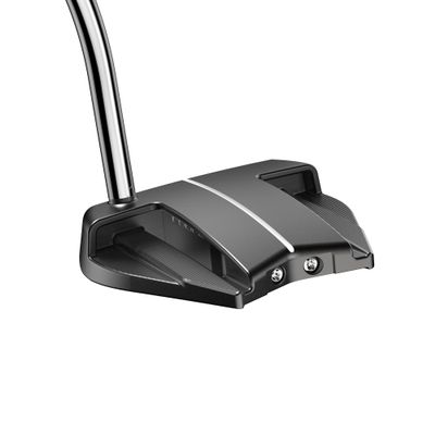 Cobra Golf Vintage Stingray Putter
