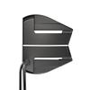 Cobra Golf Vintage Stingray Putter view 2