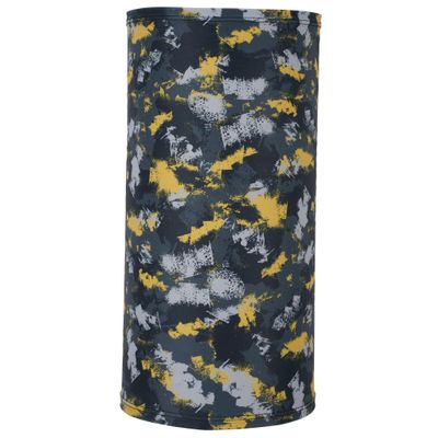 BlackStrap S-FG-A-SLT-P-TERSOL Single Layer Tube Terrain Solar ONE Size