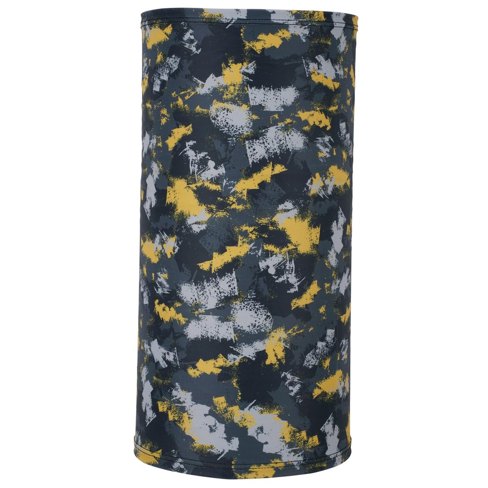 BlackStrap S-FG-A-SLT-P-TERSOL Single Layer Tube Terrain Solar ONE Size