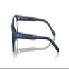 ARNETTE Eyeglasses AN 7237 U 2759 A-volution Matte Dark Blue view 3