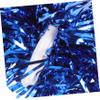ABOOFAN Cheerleading Pom Poms Cheerleading Games 10pcs Cheerleader Balls for Boys and Girls view 2