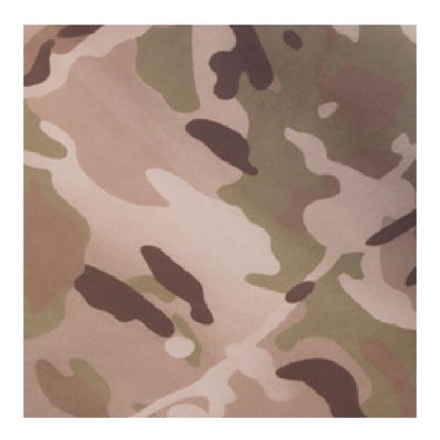 LEESEN Camo Silencing Tape | Camo Silencing Tape | Self-Adhesive Camouflage Tape7.9X59IN/11.8X59IN - Waterproof Non-Reflective Matte Finish for Hunting Gear Accessories
