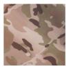 LEESEN Camo Silencing Tape | Camo Silencing Tape | Self-Adhesive Camouflage Tape7.9X59IN/11.8X59IN - Waterproof Non-Reflective Matte Finish for Hunting Gear Accessories view 1