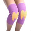 Costume Agent Ultimate Wrestler Warrior Knee Pad Halloween Costume Cosplay view 3