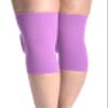 Costume Agent Ultimate Wrestler Warrior Knee Pad Halloween Costume Cosplay view 4