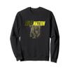 Buff Nation | BuffNation | Ragging Buffalo Sweatshirt view 1