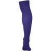 Over The Knee Socks, 1 Pair, Medium, Purple view 2