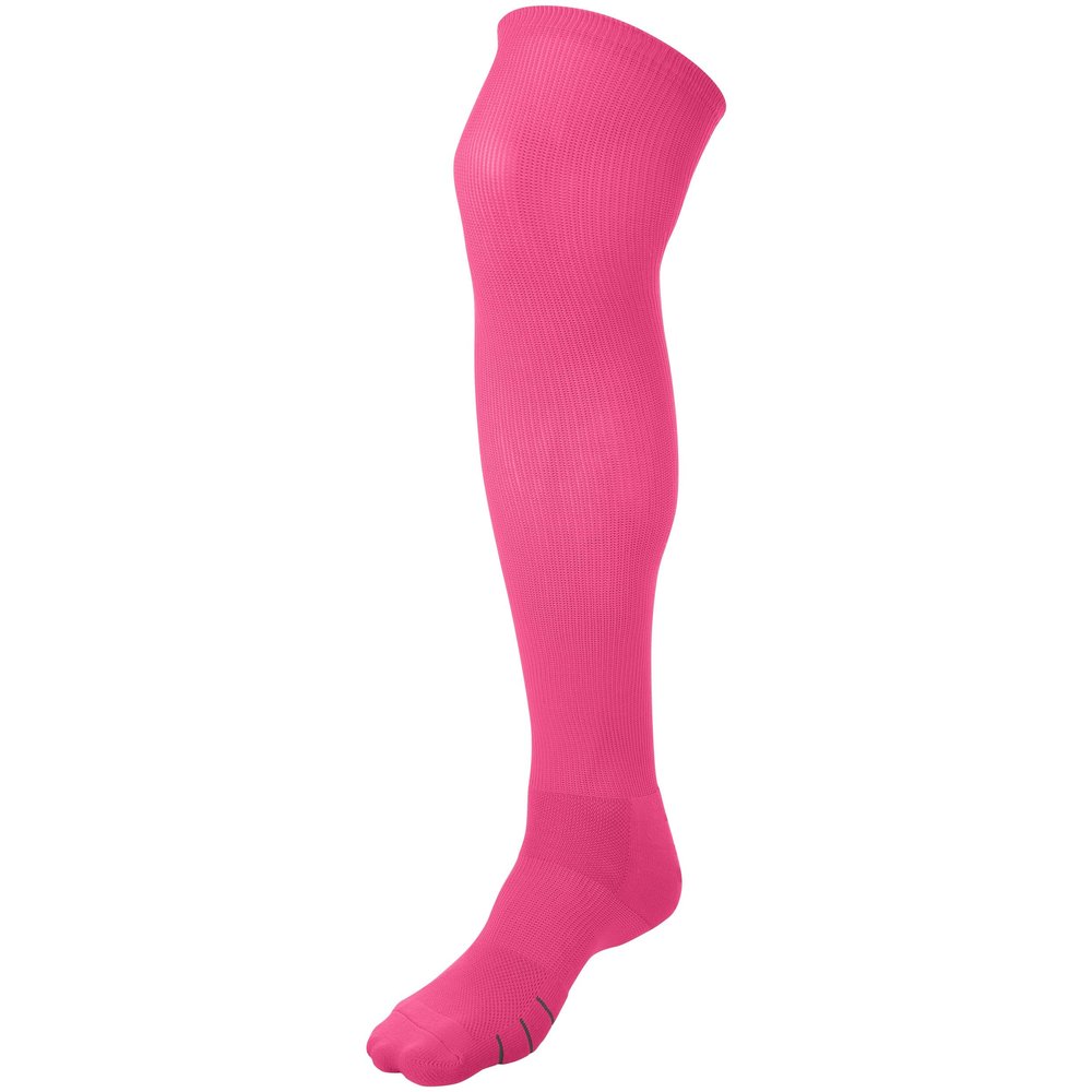 Over The Knee Socks, 1 Pair, X-Small, Light Pink