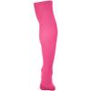 Over The Knee Socks, 1 Pair, X-Small, Light Pink view 2