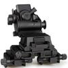 L4 G24 Mount Fit for PVS-18 Night Vision Goggles and Double Dovetail Mount-Helmet Mount for Enhanced Vision and Versatile Equipment Compatibility for Eagle Eye or yss Night Vision view 1