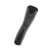 HEALLILY Long Compression Sleeve for Knee Style Full Leg Support for Pain Relief view 1