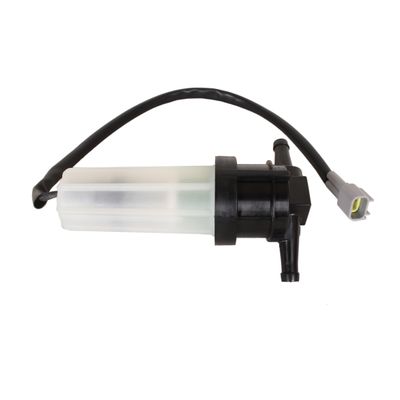 Boat Engine 6EK-24560-00 Fuel Filter Assembly and Sensor for Yamaha Outboard Motor 75HP 90HP 115HP