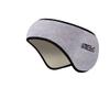 Mute Ear Special Anti-Noise Earmuffs - Sleep Noise Reduction Specialist w/ Grey Muffs view 1