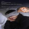 Mute Ear Special Anti-Noise Earmuffs - Sleep Noise Reduction Specialist w/ Grey Muffs view 2