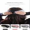 Mute Ear Special Anti-Noise Earmuffs - Sleep Noise Reduction Specialist w/ Grey Muffs view 4