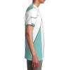Gift Box Big Boys Girls Tees 3D Printed Short Sleeve Youth T Shirts Top view 4