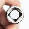 Auto-plaza 2X Bicycle E-Bike Freewheel Remover Mountain Cycling Lockring Removal Tool Compatible with 12 Grooves Freewheels Set view 4