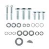 GXYWADY 13 FT Outboard Rotary Steering System Kit Universal Replacement for Marine Boat Outboard view 2