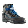 ROSSIGNOL Women's BC 5 FW Lightweight Durable Stable Insulated Backcountry Nordic Ski Boots, 39 view 1