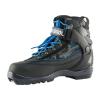 ROSSIGNOL Women's BC 5 FW Lightweight Durable Stable Insulated Backcountry Nordic Ski Boots, 39 view 2
