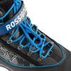ROSSIGNOL Women's BC 5 FW Lightweight Durable Stable Insulated Backcountry Nordic Ski Boots, 39 view 3