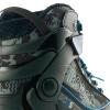 ROSSIGNOL Women's BC 5 FW Lightweight Durable Stable Insulated Backcountry Nordic Ski Boots, 39 view 4