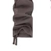 JEKE-DG Men's Casual Cargo Pants Straight Type Military Army Camo Trousers Combat Outdoor Work Pant with 8 Pockets (40,Brown) view 2