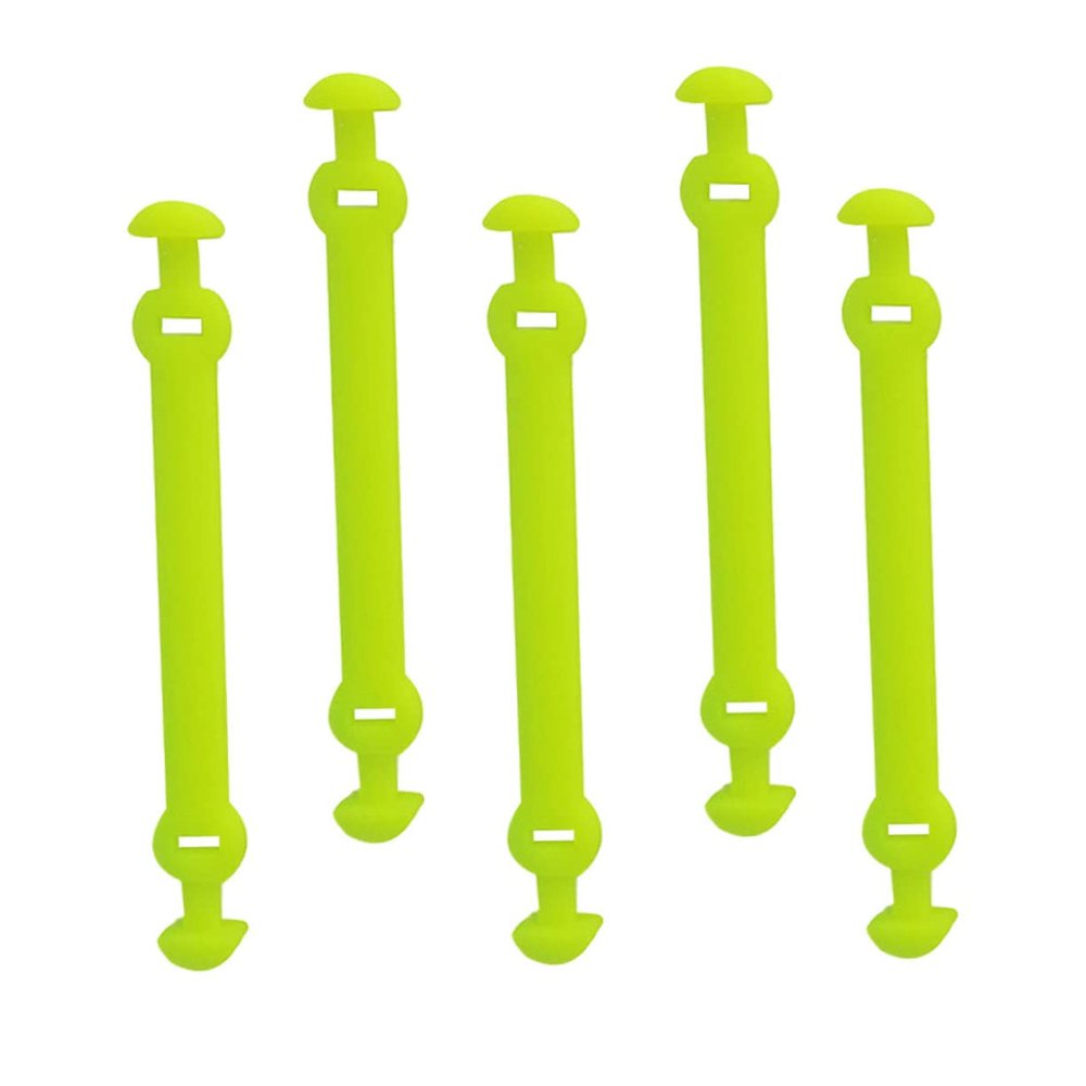 Kisangel 15pcs Tennis Racket Dampeners Vibration Damper Easy Install Tennis Ages