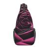 SSIMOO Gothic Rose Functional Outdoor Travel Hiking Backpack-Perfect For Cycling, Leisure And Outdoor Adventures view 1