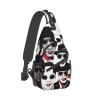 SSIMOO Many Man Functional Outdoor Travel Hiking Backpack-Perfect For Cycling, Leisure And Outdoor Adventures view 2