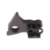 CNC Derailleur Hanger Compatable for Vitus #26 Energie Kona Kinesis CX Race Evo Diamondback Arden Century BiXS Mech Dropout Carbon Frame