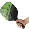 Colaxi Pickleball Paddles Set of 2 Paddle for Pickleball and Ball Set Beginners Pros view 2