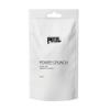 PETZL Power Crunch Loose Chunky Chalk, 300g view 1