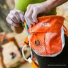 PETZL Power Crunch Loose Chunky Chalk, 300g view 2