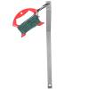 BESPORTBLE 1set Fishing Net Support Rod Shrimp Netting Pole for Easy Catching of Crayfish Lobster More Portable Fishing Equipment with Rope for Convenient Use view 1